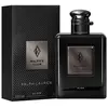 Ralph Lauren - Ralph's Club Elixir Parfum 75 ml male