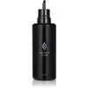 Ralph Lauren Ralph s Club Elixir Eau de Parfum recharge pour homme 150...