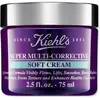 Kiehl's Super Multi-Corrective Oil-Free Gel 75ml