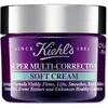 Kiehl’s - Super Multi Corrective Cream Fresh-Soft Crème visage 50 ml female