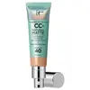 It Cosmetics Fond De Teint Cc+ Natural Matte Spf40 Neut Medium 32ml