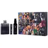 Ralph'S Club - Ralph Lauren Coffret Cadeau 110 ml