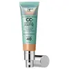 IT Cosmetics CC+ Natural Matte base de maquillaje en crema SPF40 #Neutral tan