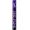 Urban Decay Big Bush Brow Gel 6.1ml (Various Shades) - Neutral Nana
