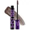Urban Decay Big Bush Brow Gel 6.1ml (Various Shades) - Dark Drapes