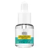 Kiehl's Truly Targeted Blemish-Clearing Solution 15ml