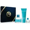 Women's Perfume Set Ralph Lauren Ralph 3 Pieces 