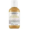 Kiehl's Calendula Emulsion 125ml