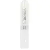 IT Cosmetics - CONFIDENCE IN A SERUM GLOSS Gloss 7 ml Blanc unisex