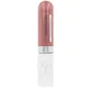 IT Cosmetics - CONFIDENCE IN A SERUM GLOSS Gloss 7 ml Or rose unisex