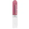 IT Cosmetics - CONFIDENCE IN A SERUM GLOSS Gloss 7 ml Or rose unisex
