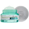 IT Cosmetics - CONFIDENCE IN A GEL CREAM Crème visage 60 ml unisex