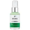 IT Cosmetics Bye Bye Redness sérum apaisant anti-rougeurs pour femme 30 ml