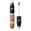 IT Cosmetics Bye Bye Dark Spots Concealer N°44 Tan Warm 5,7ml