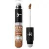IT Cosmetics Bye Bye Dark Spots Concealer N°50 Rich Cool 5,7ml
