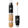 IT Cosmetics Bye Bye Dark Spots Concealer N°42 Tan Neutral 5,7ml