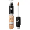 IT Cosmetics Bye Bye Dark Spots Concealer N°30 Medium Cool 5,7ml
