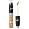 IT Cosmetics Bye Bye Dark Spots Concealer N°40 Tan Cool 6,7ml