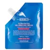 Kiehl’s - Ultra Facial Oil-Free Gel Cream Crème visage 150 ml unisex