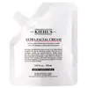 Kiehl's Ultra Facial Cream Refill Pouch 150ml