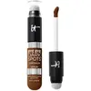 IT Cosmetics Bye Bye Dark Spots Concealer N°61 Deep Neutral 6,7ml