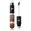 IT Cosmetics Bye Bye Dark Spots Concealer N°58 Deep Neutral 5,7ml