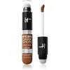 IT Cosmetics Bye Bye Dark Spots Concealer N°53 Rich Neutral 5,7ml