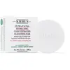 KIEHLS - Ultra Facial - Pain Nettoyant Hydratant Visage - 100g