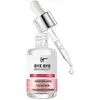 IT Cosmetics Sérum Bye Bye Breakout Sérum à l'Acide Salicylique 30ml