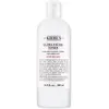 Kiehl’s - Ultra Facial Toner Lotion tonique 500 ml unisex