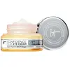 It Cosmetics Confidence in an Eye crème contour des yeux anti-âge 15ml