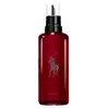 RALPH LAUREN POLO RED PARFUM 150 ML RECARGA