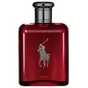 Polo Red by Ralph Lauren for Men - 2.5 oz Parfum Spray (Refillable)
