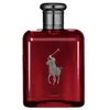 RALPH LAUREN POLO RED PARFUM 125 ML VP