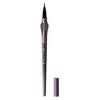 Urban Decay Eye-liner 24/7 Ink Zero
