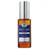 IT Cosmetics Confidence In Your Beauty Sleep sérum antioxydant effet triple 30 ml