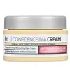 IT Cosmetics Confidence in a Cream Anti-Aging Hydrating Moisturizer Tr...