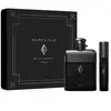 Ralph Lauren Ralphs Club For Men 2 Pc Gift Set 3.4oz EDP Spray, 0.33oz EDP Spray