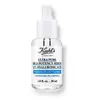 Kiehl's Ultra Pure High-Potency Serum 1,5% Hyaluronic Acid 30ml