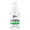 KIEHL'S SINCE 1851 Sérum Ultra Pur - Sérum Visage à la Niacinamide 