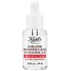 Kiehl'S Ultra Pure High-Potency Serum 9,8% Glycolic Acid 30ml
