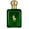 Ralph Lauren Polo Green Eau de Toilette pour homme 125 ml