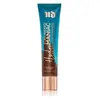 Urban Decay Stay Naked Hydromaniac Tinted Glow Hydrator 35ml (Various Shades) - 90