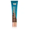 Urban Decay Stay Naked Hydromaniac Tinted Glow Hydrator 35ml (Various Shades) - 81