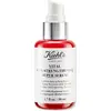 Kiehl's Vital Skin-Strengthening Super Serum (Various Sizes) - 50ml