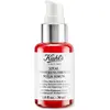 Kiehl's Vital Skin-Strengthening Super Serum (Various Sizes) - 30ml