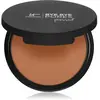 IT Cosmetics - Bye Bye Poudre Fixatrice Compacte Spray fixateur et pou...