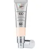 It Cosmetics - Your Skin But Better - Cc Crème Correctrice Haute Couvrance - Fair Beige