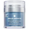 Sérum anti-âge It Cosmetics Hello Results Results Cream Retinol 50 ml 