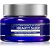 IT Cosmetics Confidence in Your Beauty Sleep (Diverses tailles) - 60ml